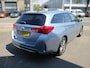 Toyota Auris 1.8 Hybrid Plus Automaat