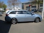 Toyota Auris 1.8 Hybrid Plus Automaat