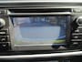 Toyota Auris 1.8 Hybrid Plus Automaat