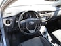 Toyota Auris 1.8 Hybrid Plus Automaat