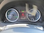 Toyota Auris 1.8 Hybrid Plus Automaat