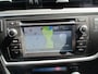 Toyota Auris 1.8 Hybrid Plus Automaat