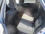 Toyota Auris 1.8 Hybrid Plus Automaat