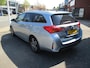 Toyota Auris 1.8 Hybrid Plus Automaat