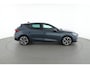 SEAT Leon 1.5 eTSI FR Business Intense | GW93104 |