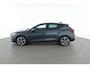 SEAT Leon 1.5 eTSI FR Business Intense | GW93104 |