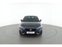SEAT Leon 1.5 eTSI FR Business Intense | GW93104 |