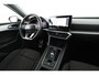 SEAT Leon 1.5 eTSI FR Business Intense | GW93104 |