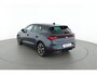 SEAT Leon 1.5 eTSI FR Business Intense | GW93104 |