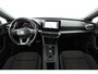 SEAT Leon 1.5 eTSI FR Business Intense | GW93104 |