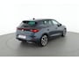 SEAT Leon 1.5 eTSI FR Business Intense | GW93104 |