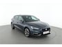 SEAT Leon 1.5 eTSI FR Business Intense | GW93104 |