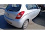 Hyundai i20 1.2i 4-Cilinder 5-deurs Airco Trekhaak Zuinig