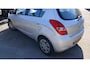 Hyundai i20 1.2i 4-Cilinder 5-deurs Airco Trekhaak Zuinig