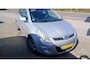 Hyundai i20 1.2i 4-Cilinder 5-deurs Airco Trekhaak Zuinig