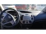 Hyundai i20 1.2i 4-Cilinder 5-deurs Airco Trekhaak Zuinig