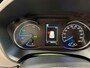 Toyota Yaris 1.5 Hybrid Active