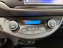 Toyota Yaris 1.5 Hybrid Active