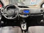 Toyota Yaris 1.5 Hybrid Active