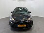 Toyota Yaris 1.5 Hybrid Active