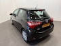 Toyota Yaris 1.5 Hybrid Active