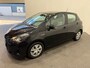 Toyota Yaris 1.5 Hybrid Active