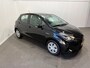 Toyota Yaris 1.5 Hybrid Active