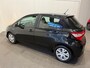 Toyota Yaris 1.5 Hybrid Active