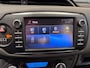 Toyota Yaris 1.5 Hybrid Active