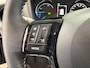 Toyota Yaris 1.5 Hybrid Active