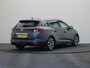 Renault Megane Estate TCe 140pk Techno | Trekhaak | Climate control | Achteruitrijcamera | Parkeersensoren voor en achter |