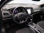 Renault Megane Estate TCe 140pk Techno | Trekhaak | Climate control | Achteruitrijcamera | Parkeersensoren voor en achter |