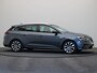 Renault Megane Estate TCe 140pk Techno | Trekhaak | Climate control | Achteruitrijcamera | Parkeersensoren voor en achter |