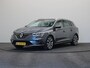 Renault Megane Estate TCe 140pk Techno | Trekhaak | Climate control | Achteruitrijcamera | Parkeersensoren voor en achter |