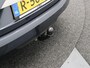Renault Megane Estate TCe 140pk Techno | Trekhaak | Climate control | Achteruitrijcamera | Parkeersensoren voor en achter |