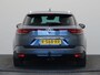 Renault Megane Estate TCe 140pk Techno | Trekhaak | Climate control | Achteruitrijcamera | Parkeersensoren voor en achter |