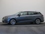 Renault Megane Estate TCe 140pk Techno | Trekhaak | Climate control | Achteruitrijcamera | Parkeersensoren voor en achter |