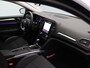 Renault Megane Estate TCe 140pk Techno | Trekhaak | Climate control | Achteruitrijcamera | Parkeersensoren voor en achter |