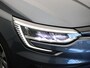 Renault Megane Estate TCe 140pk Techno | Trekhaak | Climate control | Achteruitrijcamera | Parkeersensoren voor en achter |