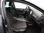 Renault Megane Estate TCe 140pk Techno | Trekhaak | Climate control | Achteruitrijcamera | Parkeersensoren voor en achter |