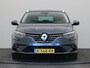 Renault Megane Estate TCe 140pk Techno | Trekhaak | Climate control | Achteruitrijcamera | Parkeersensoren voor en achter |