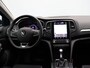 Renault Megane Estate TCe 140pk Techno | Trekhaak | Climate control | Achteruitrijcamera | Parkeersensoren voor en achter |
