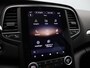 Renault Megane Estate TCe 140pk Techno | Trekhaak | Climate control | Achteruitrijcamera | Parkeersensoren voor en achter |
