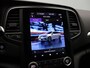 Renault Megane Estate TCe 140pk Techno | Trekhaak | Climate control | Achteruitrijcamera | Parkeersensoren voor en achter |