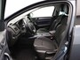 Renault Megane Estate TCe 140pk Techno | Trekhaak | Climate control | Achteruitrijcamera | Parkeersensoren voor en achter |