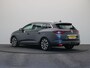 Renault Megane Estate TCe 140pk Techno | Trekhaak | Climate control | Achteruitrijcamera | Parkeersensoren voor en achter |