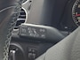 Volkswagen Golf Plus 1.2 TSI Highline BlueMotion|Cruise|PDC