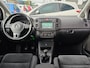 Volkswagen Golf Plus 1.2 TSI Highline BlueMotion|Cruise|PDC