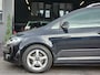 Volkswagen Golf Plus 1.2 TSI Highline BlueMotion|Cruise|PDC