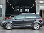 Volkswagen Golf Plus 1.2 TSI Highline BlueMotion|Cruise|PDC